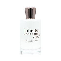 Juliette Has A Gun Moscow Mule EDP tester 100 ml U