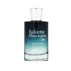 Juliette Has A Gun Ego Stratis EDP tester 100 ml U