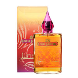 Eau Jeune L'Orientale EDT 75 ml W