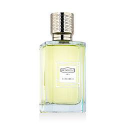 Ex Nihilo Citizen X EDP 100 ml U