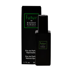Robert Piguet Futur EDP 50 ml W