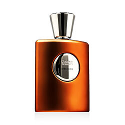 Giardino Benessere Iperione Extrait de Parfum rozpakowany 100 ml U