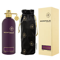 Montale Paris Dark Purple EDP 100 ml W