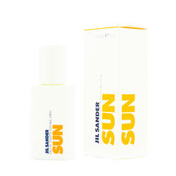 Jil Sander Sun Woman EDT 30 ml W