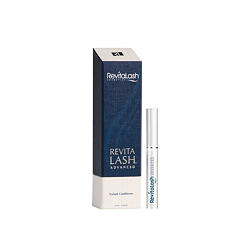 RevitaLash Advanced Eyelash Conditioner 2 ml