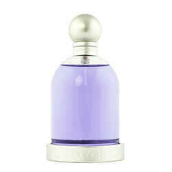 Halloween Halloween EDT tester 100 ml W