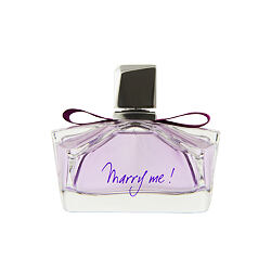 Lanvin Marry Me EDP tester 75 ml W