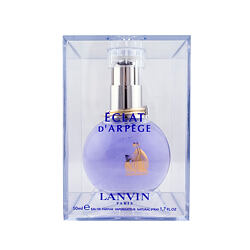 Lanvin Éclat d’Arpège EDP rozpakowany 50 ml W