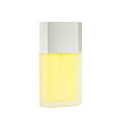 Azzaro Pour Homme L'Eau EDT tester 100 ml M