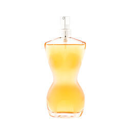 Jean Paul Gaultier Classique EDT tester 100 ml W