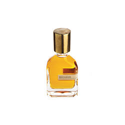 Orto Parisi Bergamask EDP 50 ml U