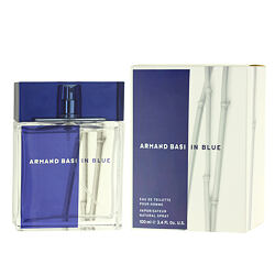 Armand Basi In Blue EDT 100 ml M