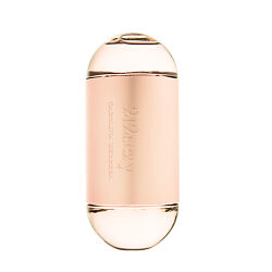 Carolina Herrera 212 Sexy Women EDP tester 100 ml W