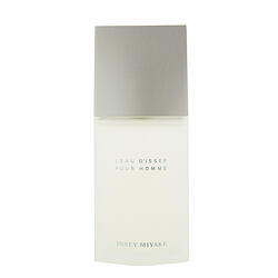 Issey Miyake L'Eau d'Issey Pour Homme EDT rozpakowany 75 ml M