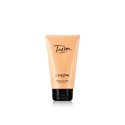 Lancôme Trésor BL 150 ml W