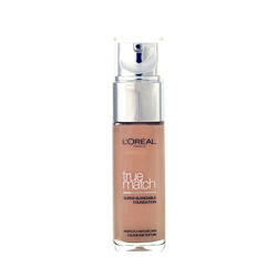 L'Oréal Paris True Match the foundation make-up 30 ml