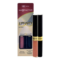 Max Factor Lipfinity Lip Colour 24HRS 4,2 g