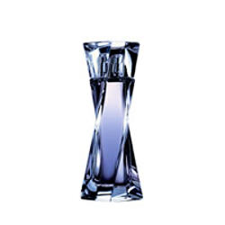 Lancôme Hypnôse EDP 30 ml W