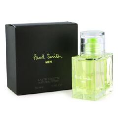 Paul Smith Men EDT tester 100 ml M