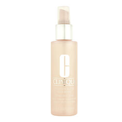 Clinique Moisture Surge Face Spray 125 ml