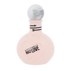 Katy Perry Katy Perry's Mad Love EDP 100 ml W