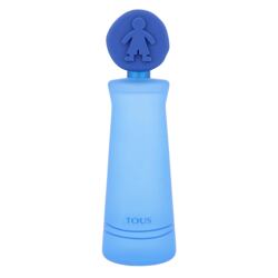 Tous Tous Kids Boy EDT tester 100 ml