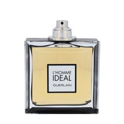 Guerlain L'Homme Ideal EDT tester 100 ml M