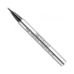 Artdeco High Precision Liquid Liner (01 Black) 0,55 ml