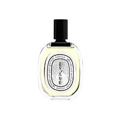 Diptyque Oyedo EDT 100 ml U