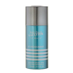 Jean Paul Gaultier Le Male DEO w sprayu 150 ml M