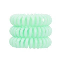 Invisibobble ORIGINAL gumka do włosów 3 szt