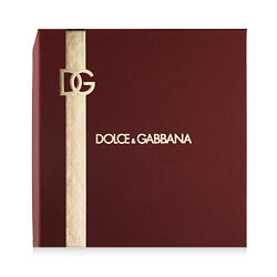 Dolce & Gabbana Q by Dolce & Gabbana EDP 50 ml + EDP MINI 5 ml W