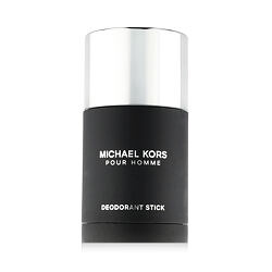 Michael Kors Pour Homme DST 75 ml M