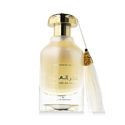 Ard Al Zaafaran Fakhar Al Oud The White Oud EDP 100 ml U
