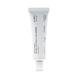 Dr.Althea To Be Youthful Eye Serum 25 ml