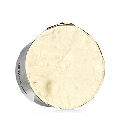 Rituals The Ritual Of Karma 48h Hydrating Body Cream Refill 220 ml