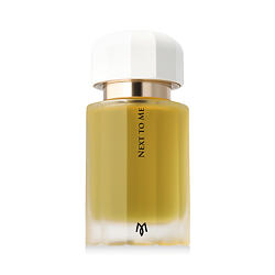 Ramon Monegal Next To Me EDP 100 ml U