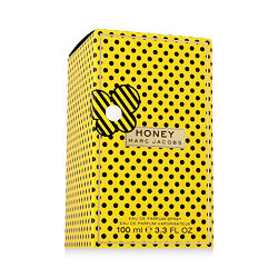 Marc Jacobs Honey EDP 100 ml W
