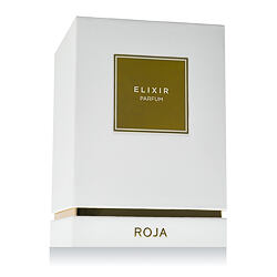 Roja Parfums Elixir Pour Femme Perfum 50 ml W