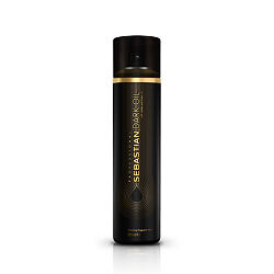 Sebastian Professional Dark Oil Silkening Fragrant Mist 200 ml