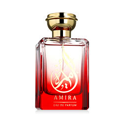 New Brand Oriental Amira EDP 100 ml W