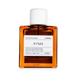 Korres Kyma EDT 50 ml U
