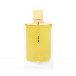 Armaf Club de Nuit Precieux IV Extrait de Parfum 55 ml U