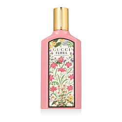 Gucci Flora Gorgeous Gardenia EDP 100 ml W