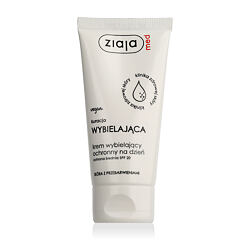 Ziaja Med Whitening Protective Day Cream SPF 20 50 ml