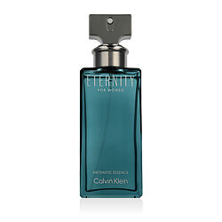 Calvin Klein Eternity Aromatic Essence for Women Perfum Intense 100 ml W