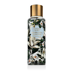 Victoria's Secret Sparkling Blooms spray do ciała 250 ml W