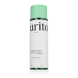 Purito Wonder Releaf Centella Unscented Toner 200 ml