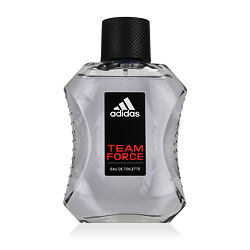 Adidas Team Force EDT 100 ml M