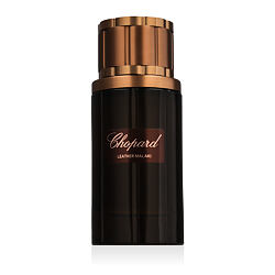 Chopard Leather Malaki EDP 80 ml M